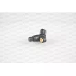 OPEN PARTS ABS1063.00 - Capteur, vitesse de roue avant gauche 