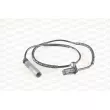 OPEN PARTS ABS1065.00 - Capteur, vitesse de roue