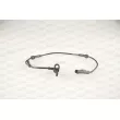 Capteur, vitesse de roue OPEN PARTS [ABS1070.00]