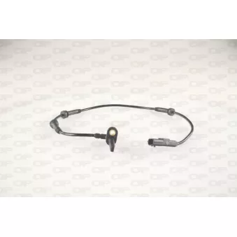 Capteur, vitesse de roue OPEN PARTS OEM 479101995R