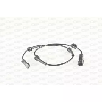 Capteur, vitesse de roue OPEN PARTS OEM 8200404460