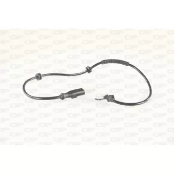 Capteur, vitesse de roue OPEN PARTS OEM 479004190R