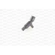 OPEN PARTS ABS1089.00 - Capteur, vitesse de roue