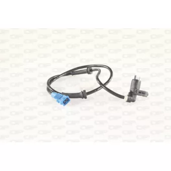 OPEN PARTS ABS1090.00 - Capteur, vitesse de roue