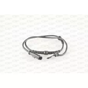 OPEN PARTS ABS1096.00 - Capteur, vitesse de roue