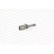 Capteur, vitesse de roue OPEN PARTS [ABS1114.00]