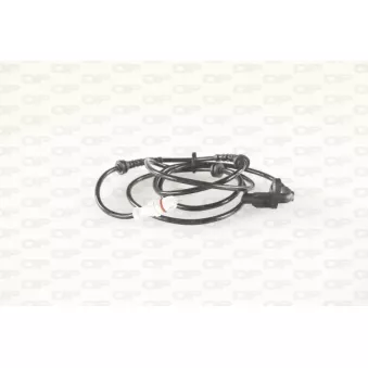 OPEN PARTS ABS1121.00 - Capteur, vitesse de roue arrière droit 