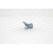Capteur, vitesse de roue OPEN PARTS [ABS1125.00]