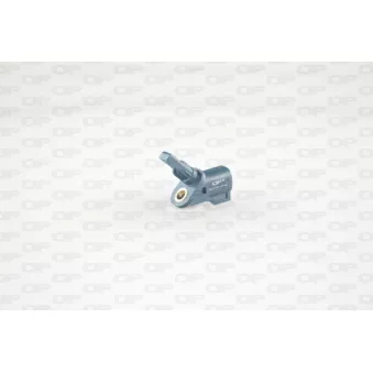 Capteur, vitesse de roue OPEN PARTS OEM 3M5T2B372DA