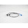 Capteur, vitesse de roue OPEN PARTS [ABS1127.00]