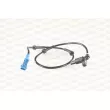 Capteur, vitesse de roue OPEN PARTS [ABS1128.00]