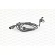 Capteur, vitesse de roue OPEN PARTS [ABS1131.00]