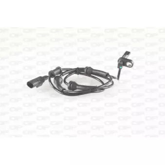 Capteur, vitesse de roue OPEN PARTS OEM 68073058AB