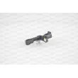 Capteur, vitesse de roue OPEN PARTS [ABS1137.00]
