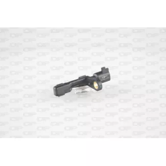 Capteur, vitesse de roue OPEN PARTS ABS1137.00 pour MERCEDES-BENZ SPRINTER 2.8 CRD - 150cv
