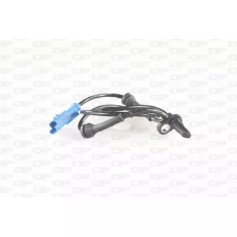 OPEN PARTS ABS1141.00 - Capteur, vitesse de roue
