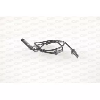 OPEN PARTS ABS1149.00 - Capteur, vitesse de roue