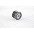OPEN PARTS ACA3063.00 - Poulie roue libre, alternateur