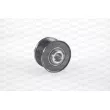 OPEN PARTS ACA3066.00 - Poulie roue libre, alternateur