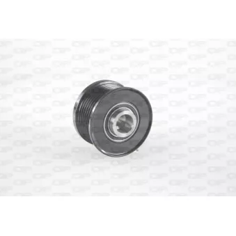 Poulie roue libre, alternateur OPEN PARTS ACA3066.00