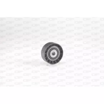 Poulie renvoi/transmission, courroie trapézoïdale à nervures OPEN PARTS OEM 1175000q1k
