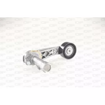 Tendeur de courroie, courroie trapézoïdale à nervures OPEN PARTS ACT2298.00 pour PEUGEOT 508 1.6 THP 165 - 165cv