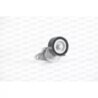 Tendeur de courroie, courroie trapézoïdale à nervures OPEN PARTS OEM 1613255380