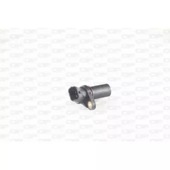 OPEN PARTS CKP1000.00 - Capteur d'angle, vilebrequin