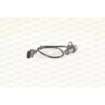 OPEN PARTS CKP1002.00 - Capteur d'angle, vilebrequin
