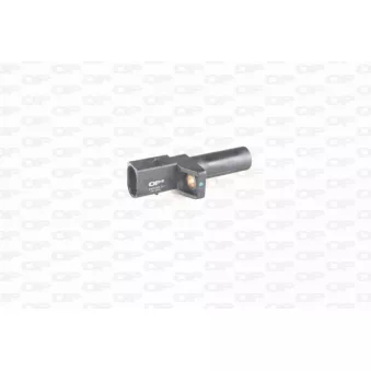 Capteur d'angle, vilebrequin OPEN PARTS OEM Q0003117V002