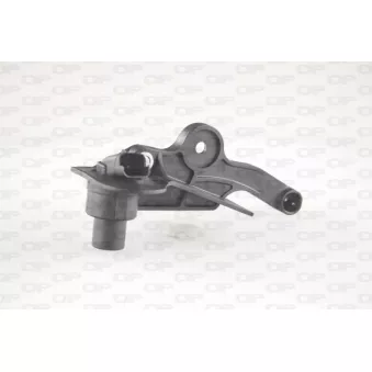 Capteur d'angle, vilebrequin OPEN PARTS OEM 9639999880