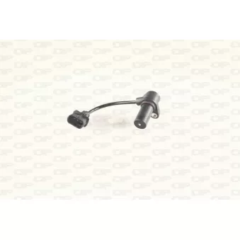 OPEN PARTS CKP1013.00 - Capteur d'angle, vilebrequin