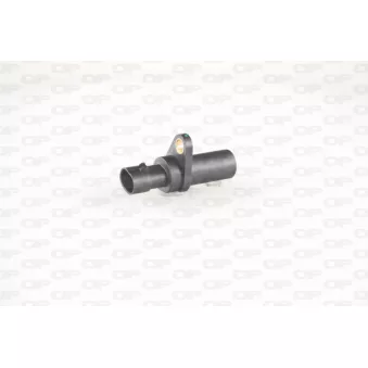 Capteur d'angle, vilebrequin OPEN PARTS CKP1019.00 pour FIAT LINEA 1.4 T-Jet - 120cv