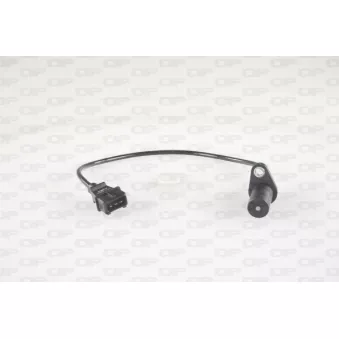 Capteur d'angle, vilebrequin OPEN PARTS OEM 7731818