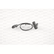 Capteur d'angle, vilebrequin OPEN PARTS [CKP1025.00]
