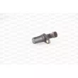 Capteur d'angle, vilebrequin OPEN PARTS [CKP1035.00]