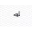Capteur d'angle, vilebrequin OPEN PARTS [CKP1038.00]