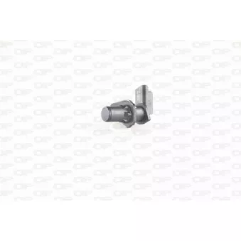 Capteur d'angle, vilebrequin OPEN PARTS OEM 19207P