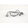 Capteur d'angle, vilebrequin OPEN PARTS [CKP1040.00]