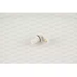 Capteur d'angle, vilebrequin OPEN PARTS [CKP1043.00]