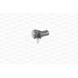 Capteur d'angle, vilebrequin OPEN PARTS [CKP1046.00]