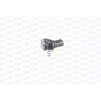 Capteur d'angle, vilebrequin OPEN PARTS OEM 1865A069