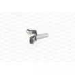 Capteur d'angle, vilebrequin OPEN PARTS [CKP1049.00]