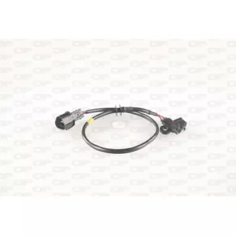 OPEN PARTS CKP1051.00 - Capteur d'angle, vilebrequin