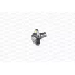 OPEN PARTS CKP1052.00 - Capteur d'angle, vilebrequin