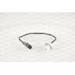 Capteur d'angle, vilebrequin OPEN PARTS [CKP1053.00]