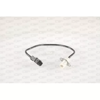 OPEN PARTS CKP1053.00 - Capteur d'angle, vilebrequin