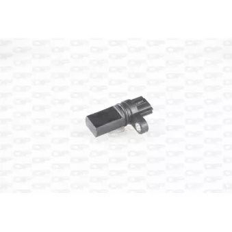 Capteur d'angle, vilebrequin OPEN PARTS OEM 237316J906