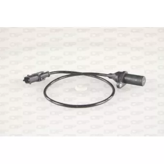 Capteur d'angle, vilebrequin OPEN PARTS OEM 46754538