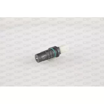 Capteur d'angle, vilebrequin OPEN PARTS OEM 8200639917